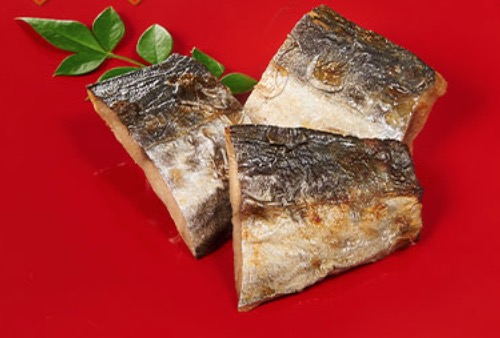 老舗料亭 京料理はり清監修のおせち料理_雅_弐の重